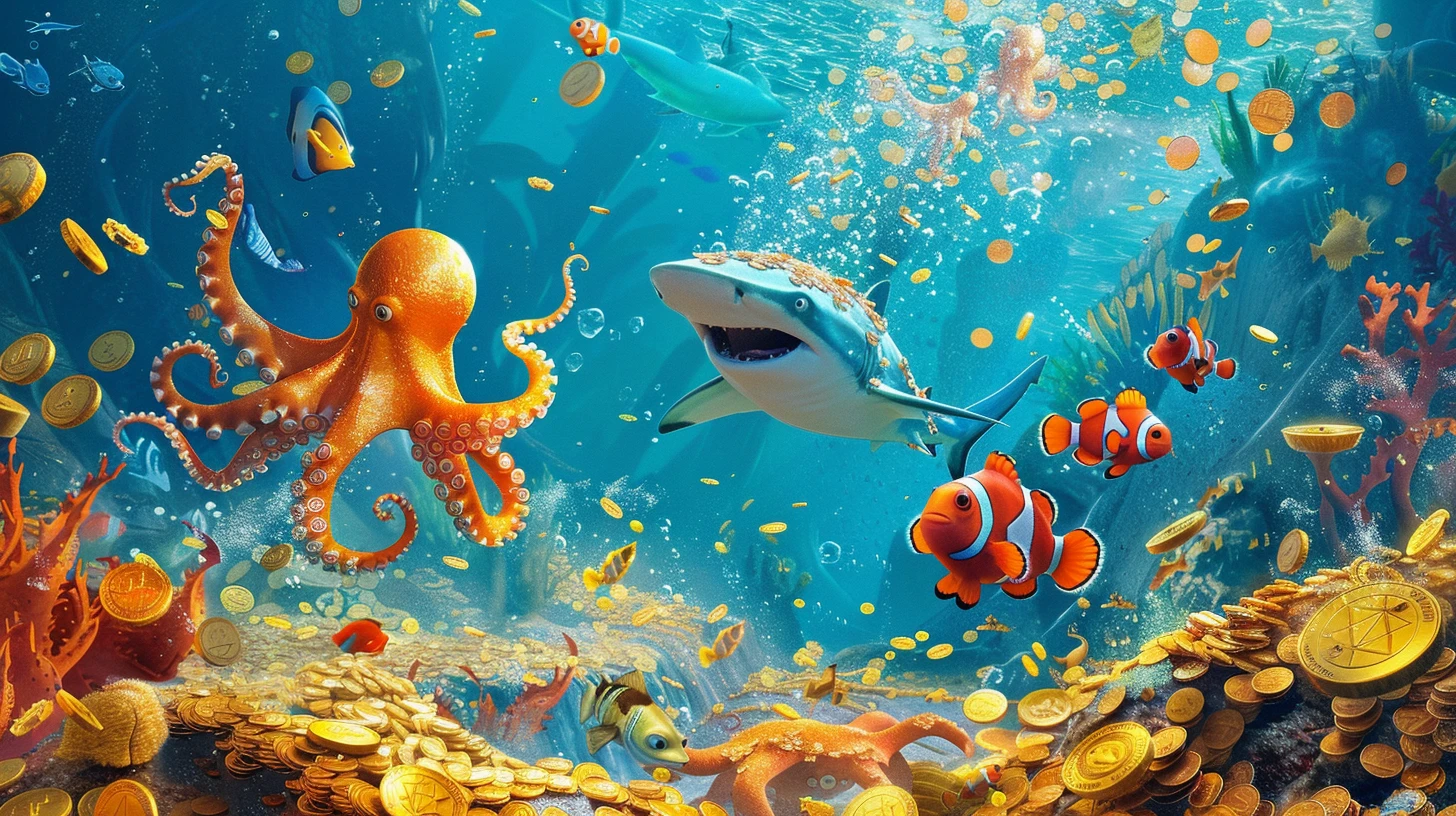 Khám Phá Thế Giới Xổ Số Miền Nam Cùng New888