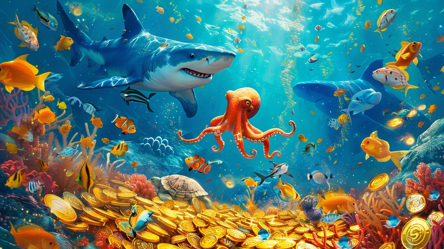 Daga88: Địa Chỉ Tin Cậy Cho Dự Đoán Bóng Đá Tại Thành Phố Hồ Chí Minh