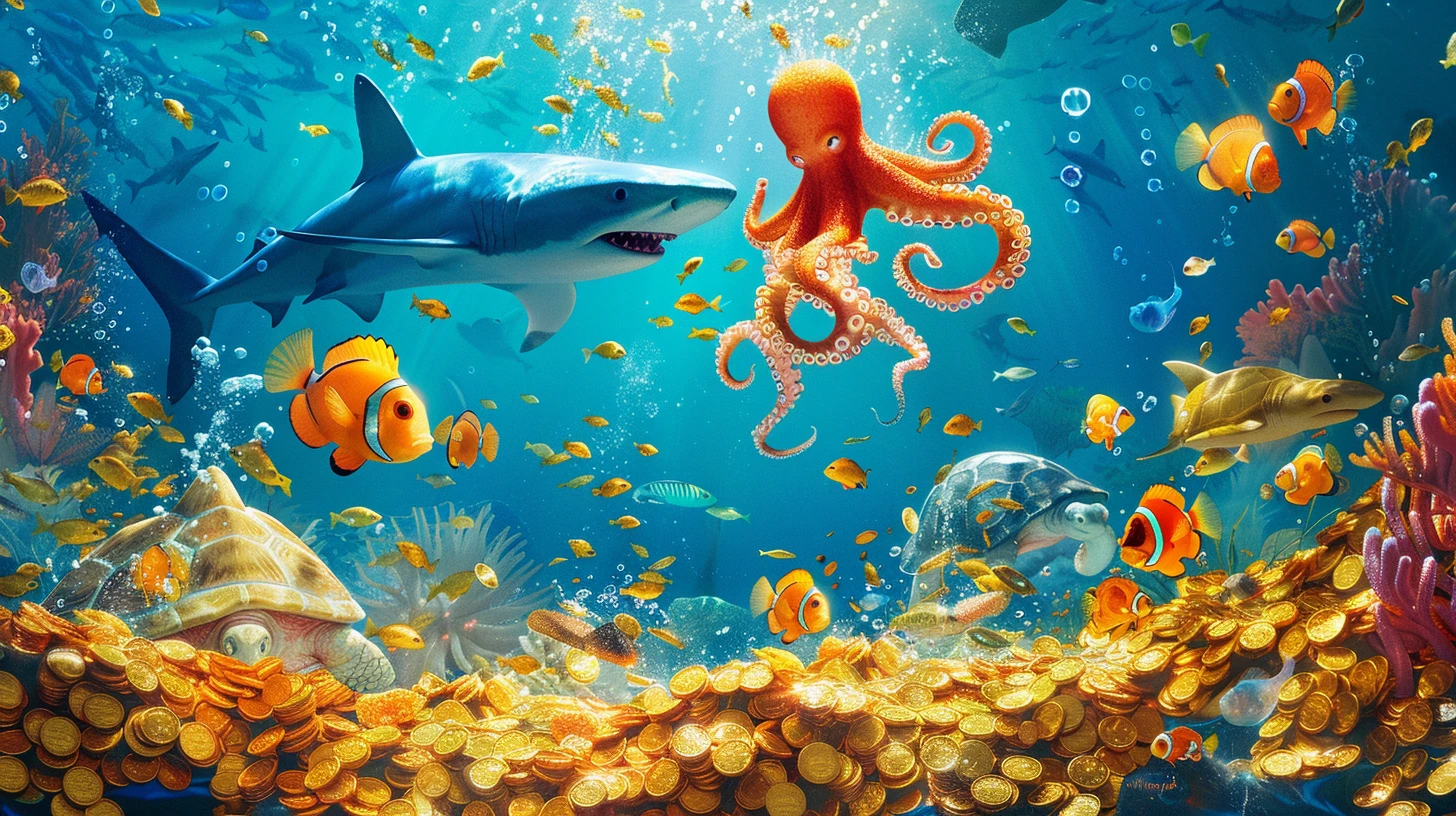 Daga88: Địa Chỉ Tin Cậy Cho Dự Đoán Bóng Đá Tại Thành Phố Hồ Chí Minh