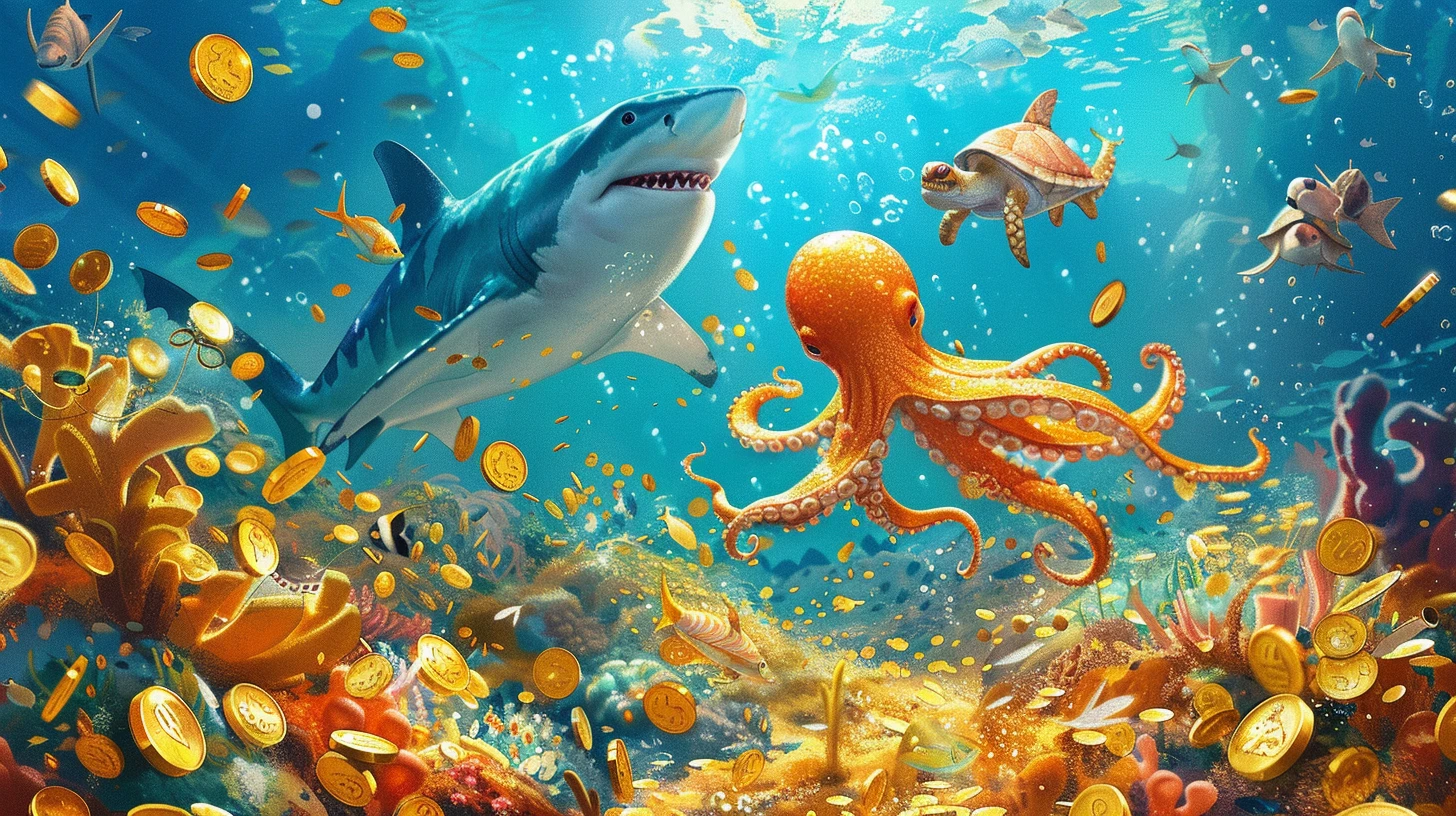 Khám Phá Thế Giới Xổ Số Online Với New888