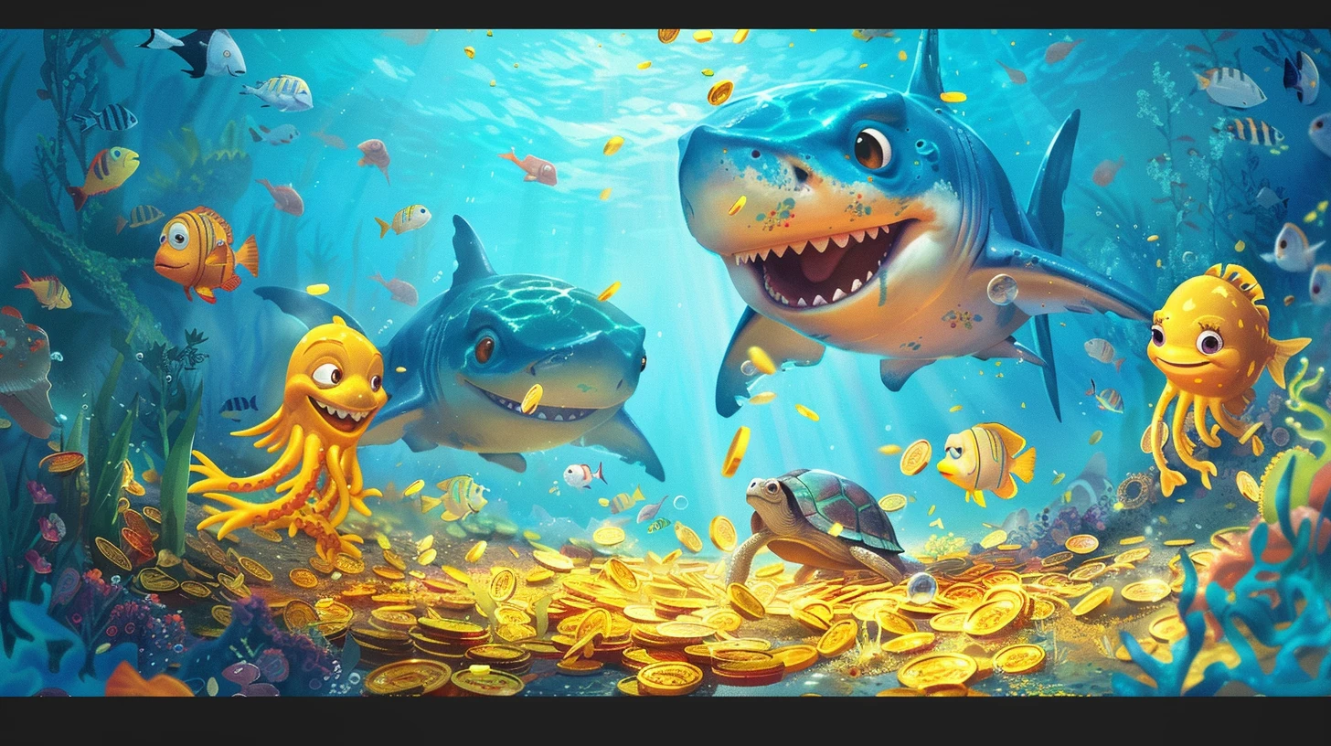 Khám Phá Thế Giới Xổ Số Online Với New888