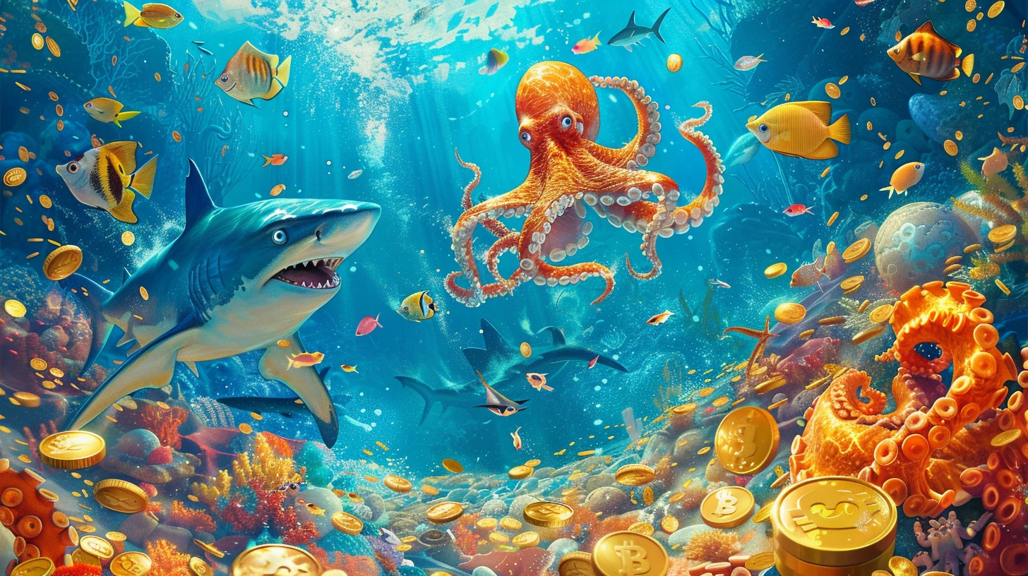 Khám Phá Thế Giới Xổ Số Online Với New888