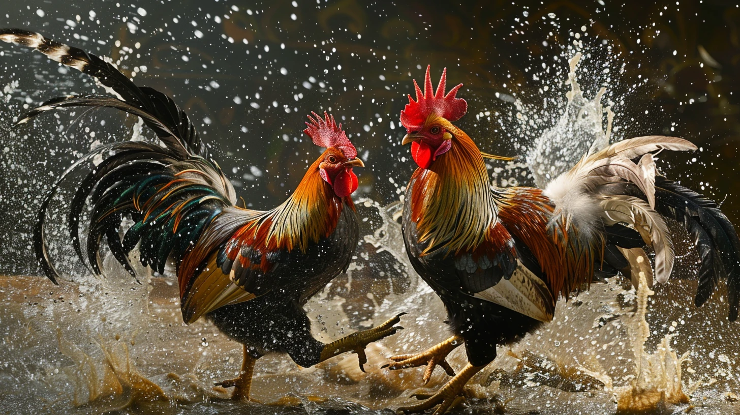 Khám Phá Thế Giới Âm Nhạc Với Loa Ok99