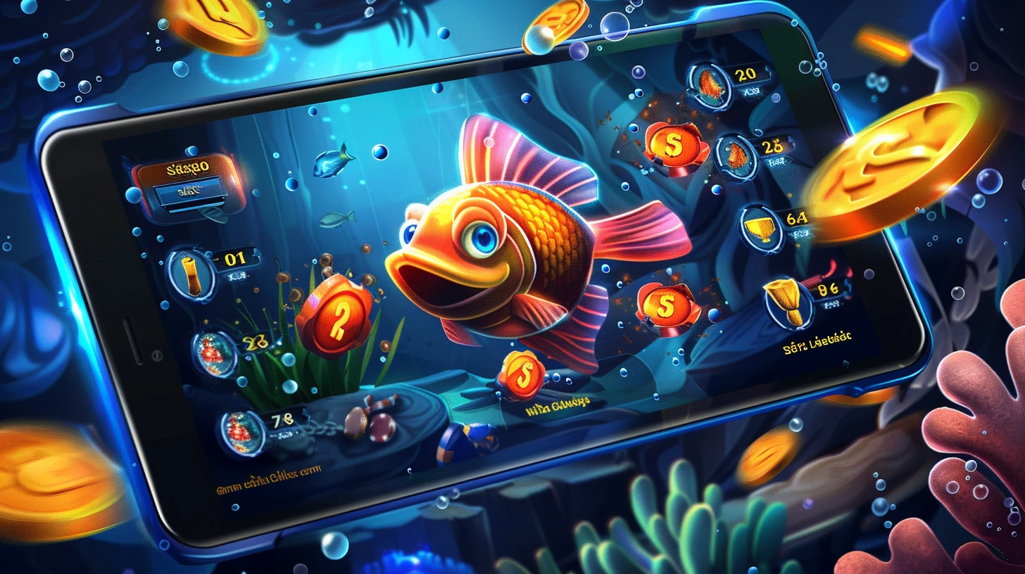 Khám Phá Thế Giới Xổ Số Với New888