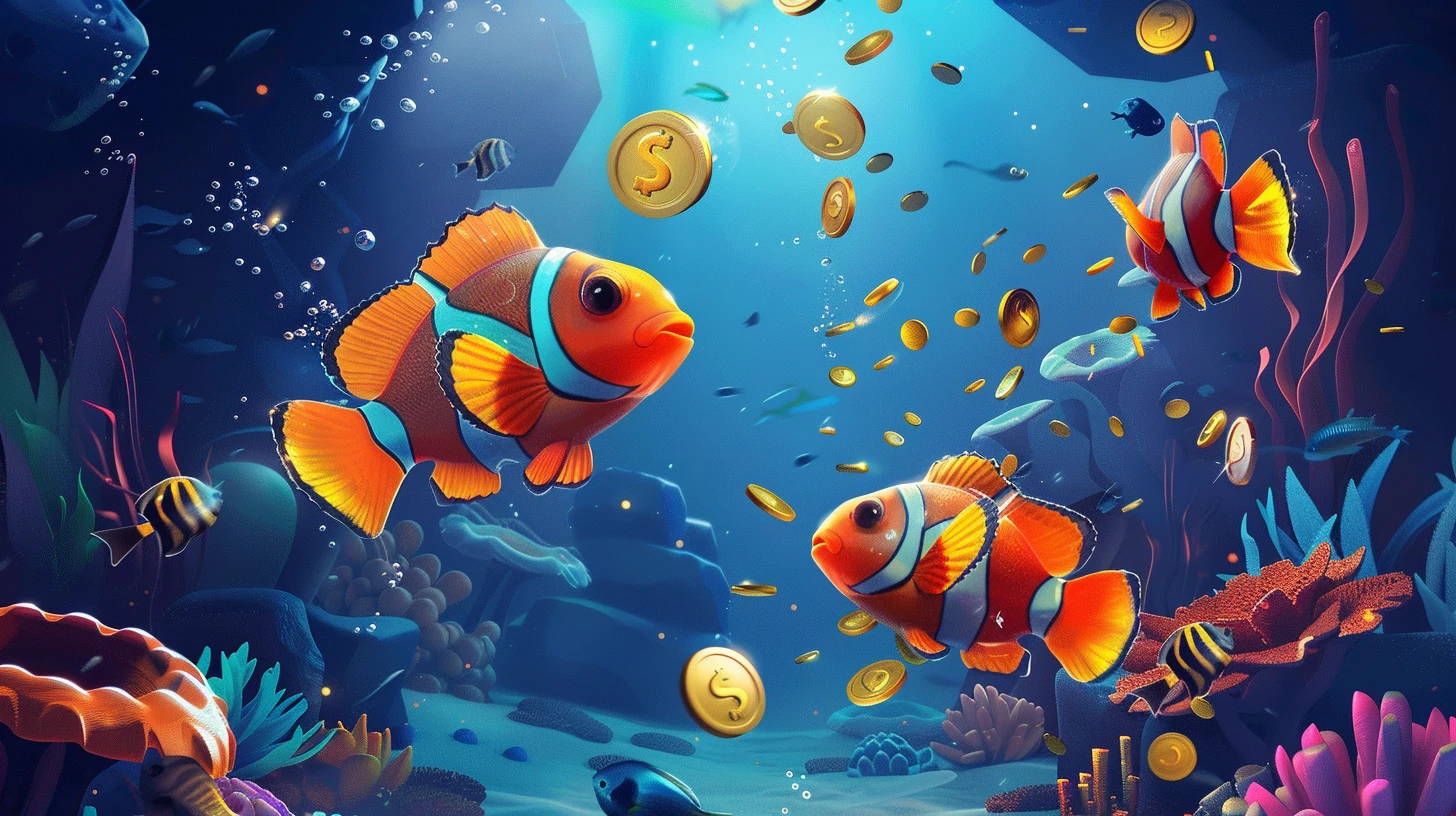 Khám Phá Xổ Số Miền Bắc với New888