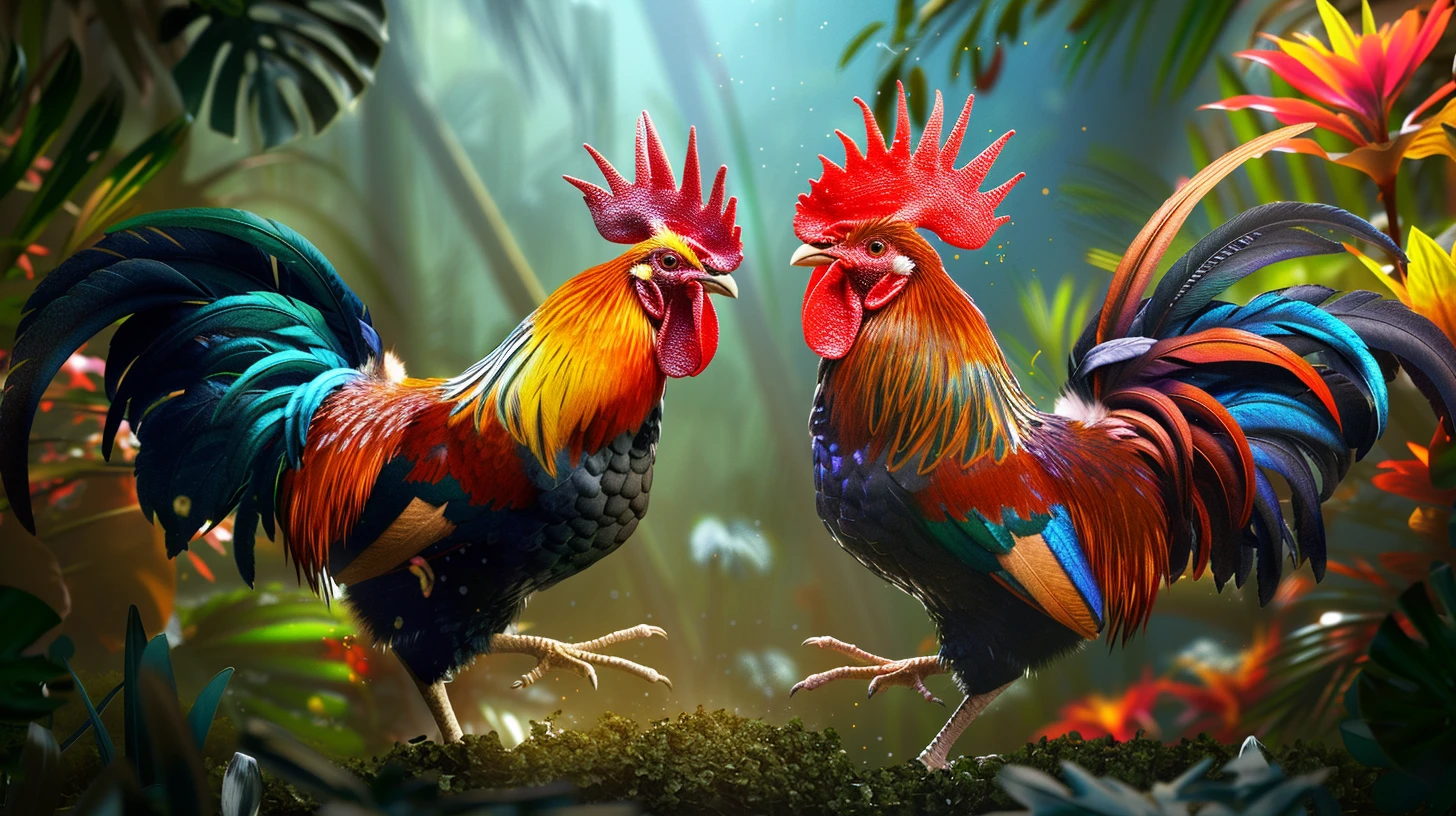 Tìm Hiểu Về Xổ Số Và Các Dịch Vụ Liên Quan Đến New888