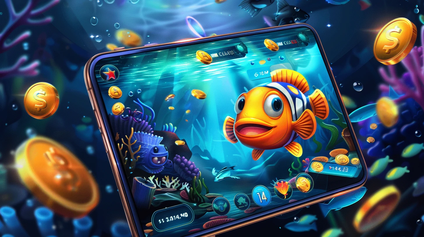 Khám Phá Thế Giới Xổ Số Với Win777