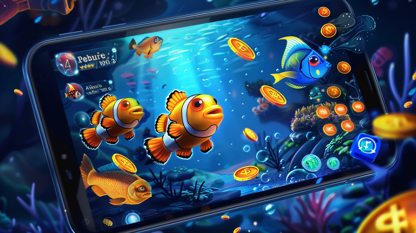 Khám Phá Thế Giới Xổ Số Với Win777