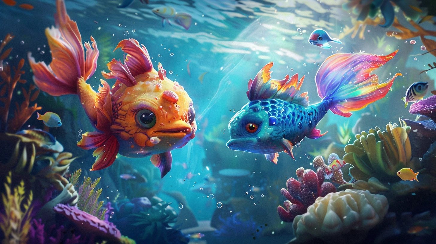 Trực Tiếp Đá Gà Thomo: Cập Nhật Mới Nhất Hôm Nay