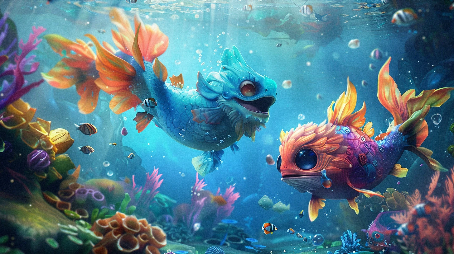 Trực Tiếp Đá Gà Thomo: Cập Nhật Mới Nhất Hôm Nay