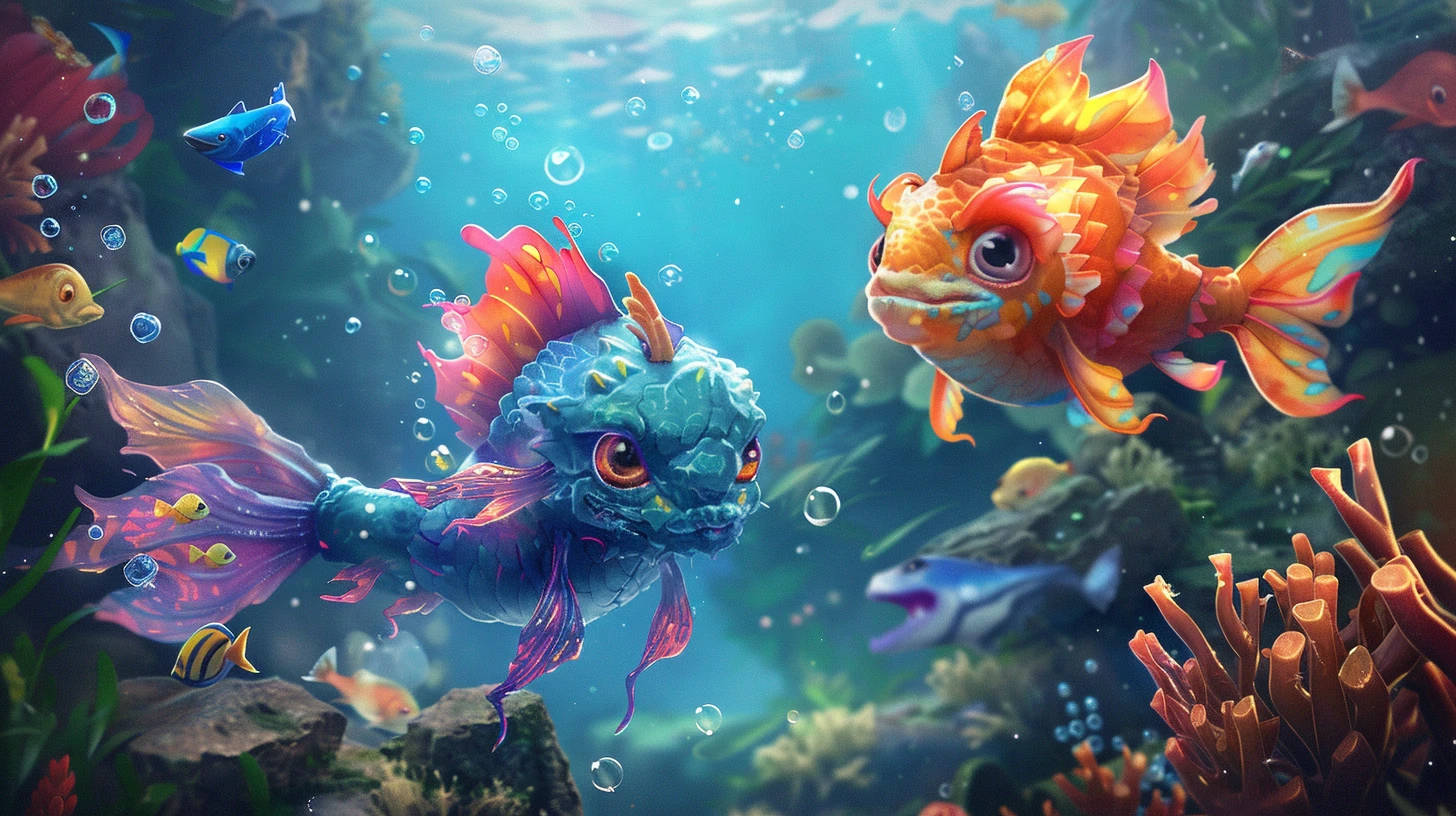 Trực Tiếp Đá Gà Thomo: Cập Nhật Mới Nhất Hôm Nay