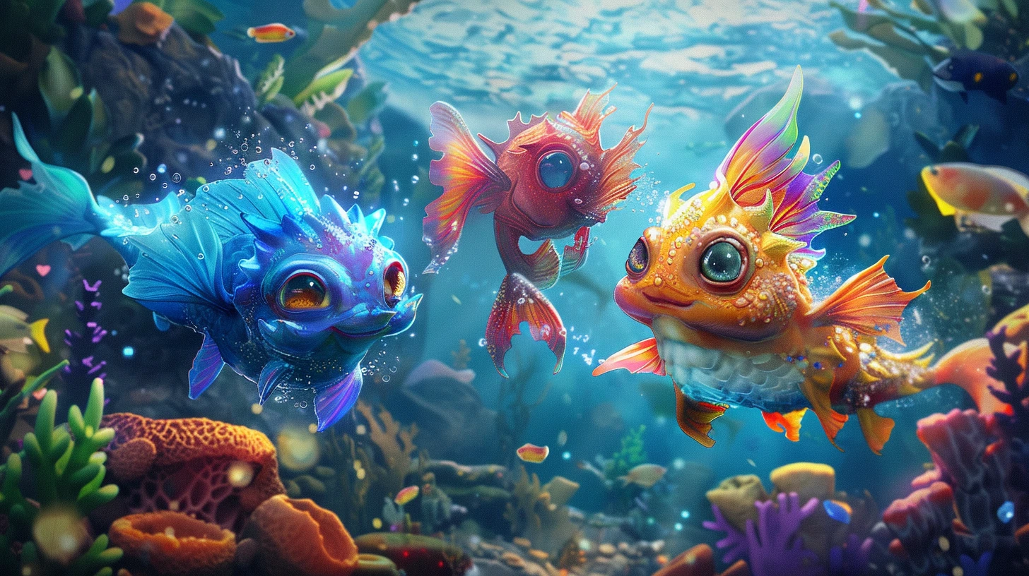 Khám Phá King88 Vina: Nơi Tối Ưu Trải Nghiệm Game Nông Trại Online