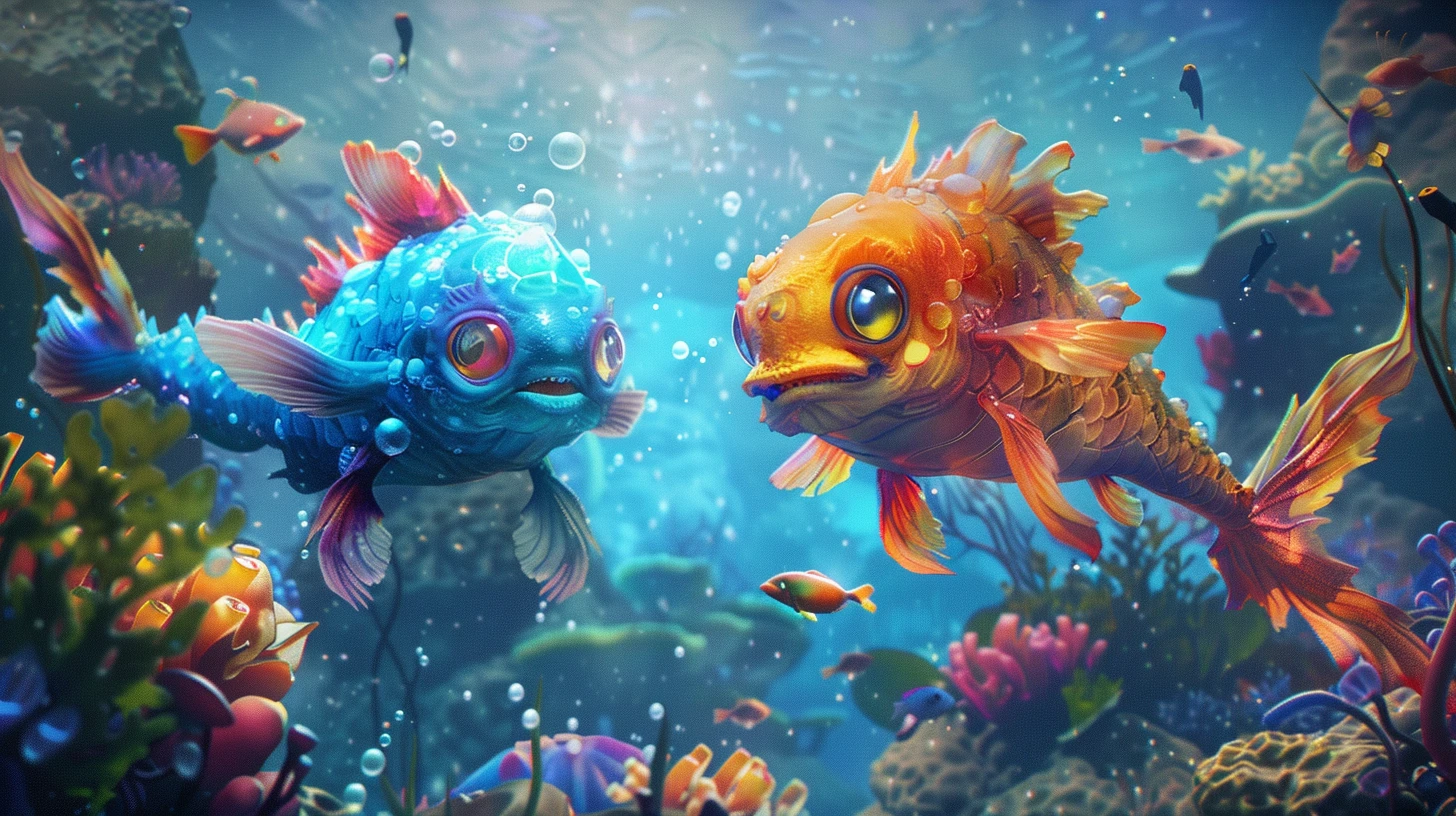 Khám Phá King88 Vina: Nơi Tối Ưu Trải Nghiệm Game Nông Trại Online