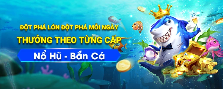 Khám Phá King88 Vina: Nơi Tối Ưu Trải Nghiệm Game Nông Trại Online