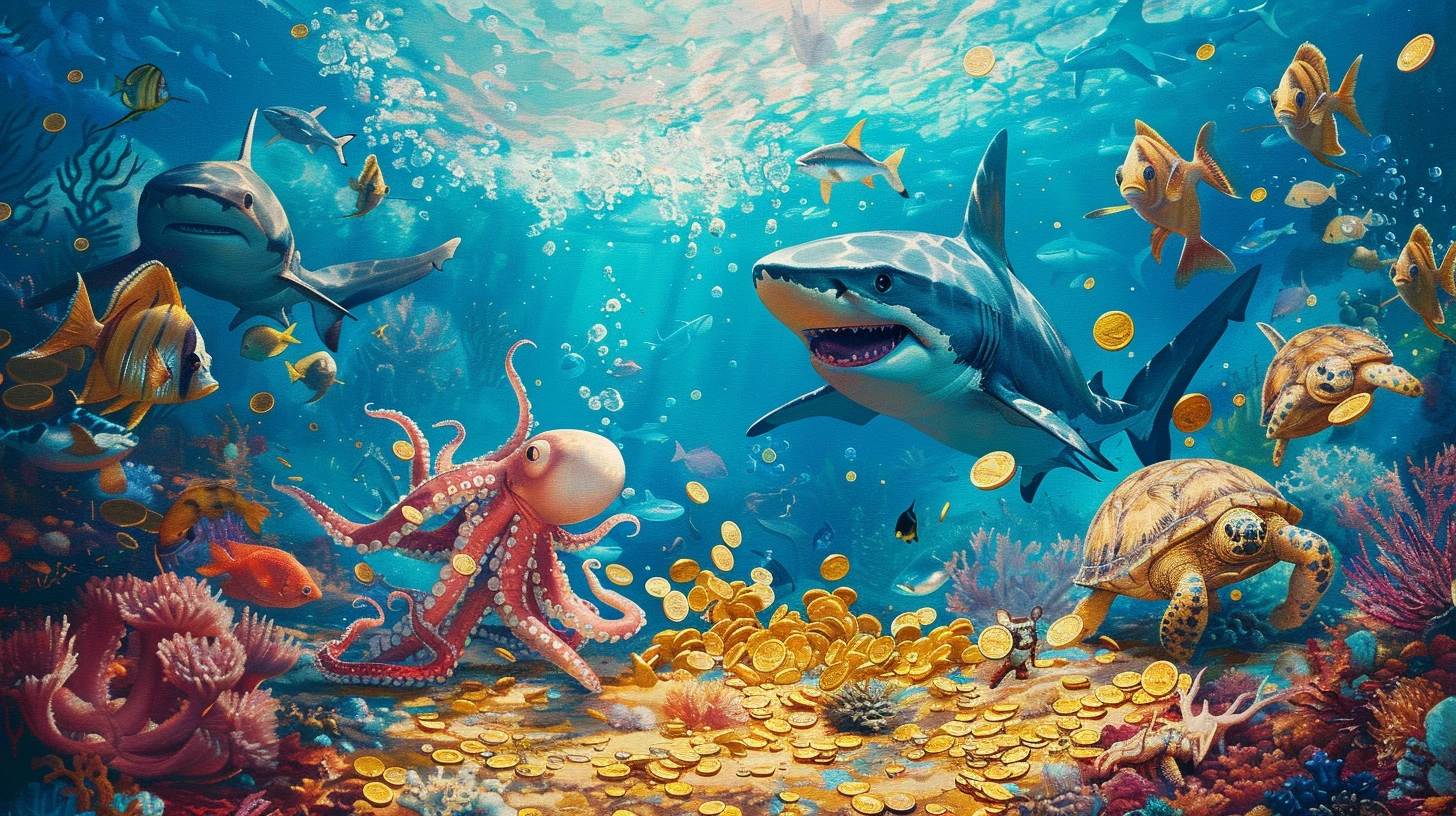 Khám Phá Alo 789: Nơi Cung Cấp Thông Tin Bóng Đá Hàng Đầu