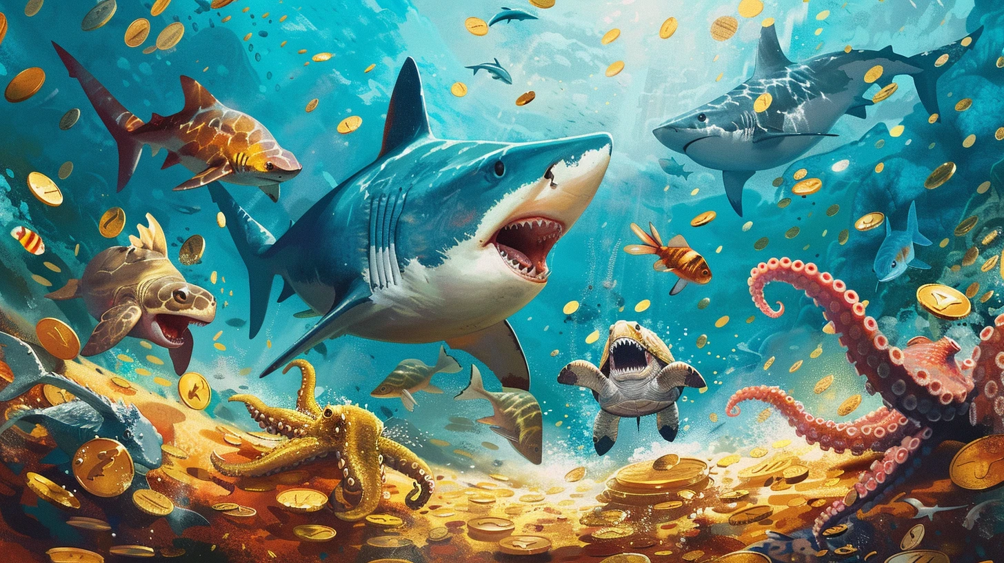 Khám Phá Thế Giới Xổ Số Với New888