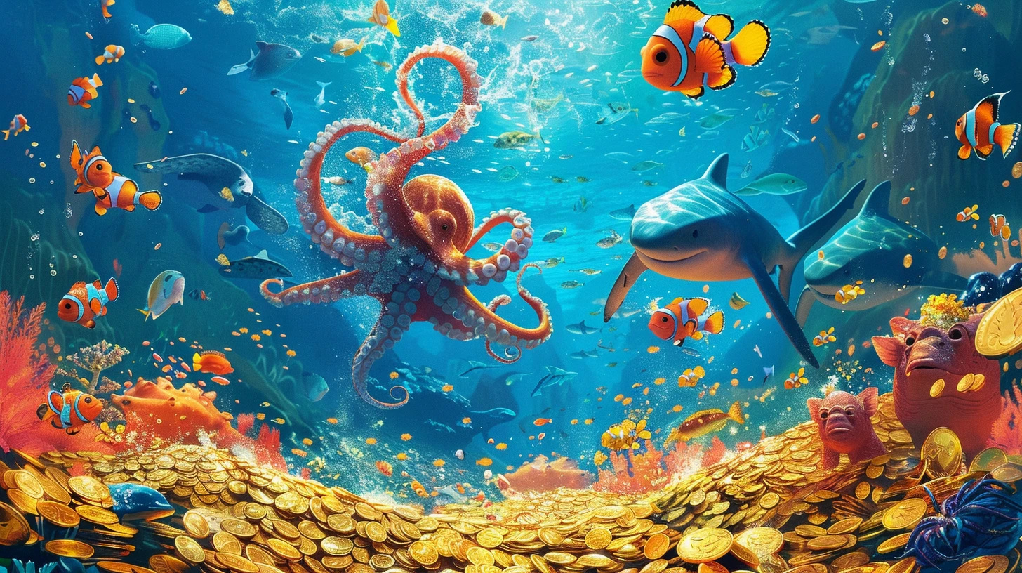 Khám Phá Thế Giới Xổ Số Miền Nam Cùng New888