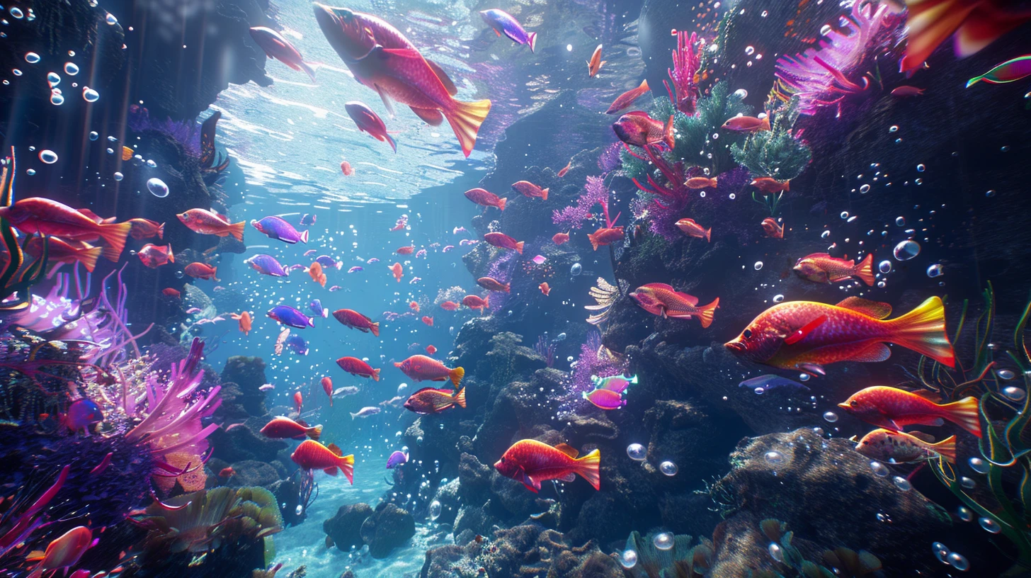 Khám Phá Thế Giới Xổ Số Miền Nam Cùng New888