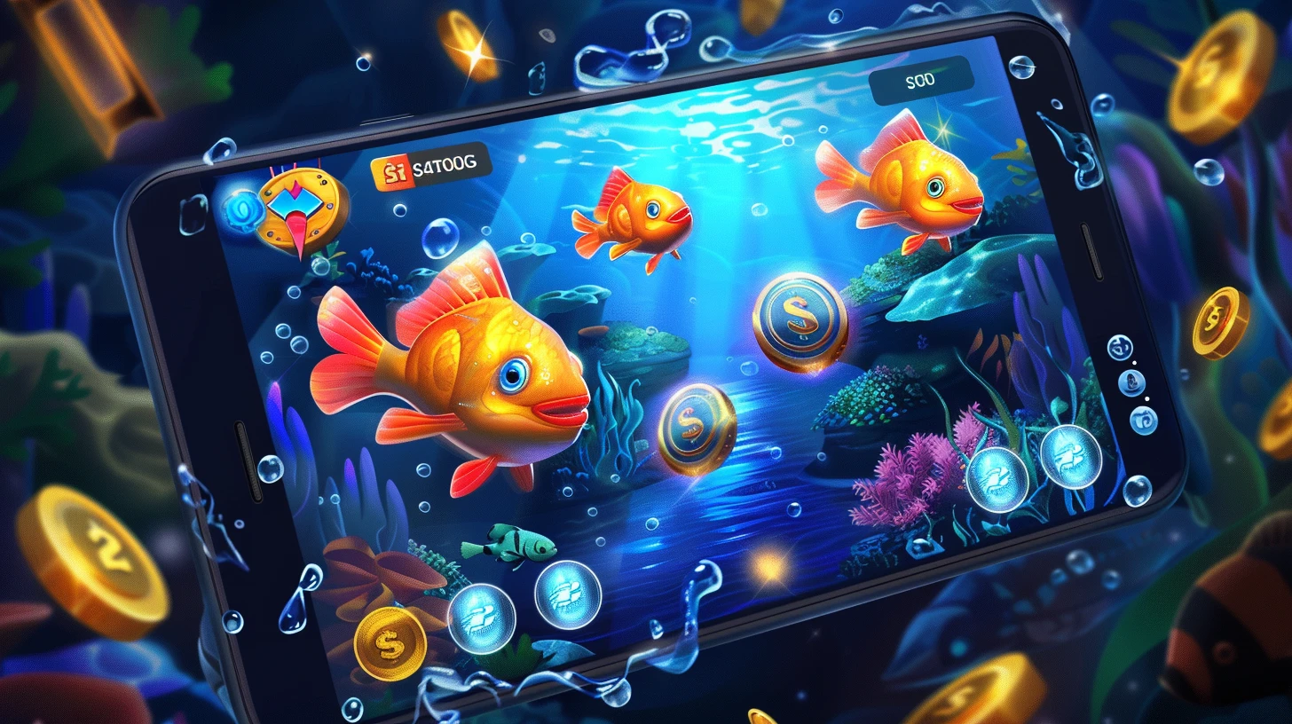 Khám Phá New888: Nơi Hòa Quyện Giữa Thể Thao và Giải Trí