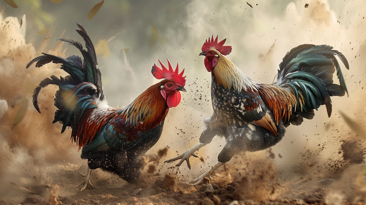 Giới Thiệu Về Xổ Số Kiến Thiết Miền Nam Và Những Lợi Ích Từ New888