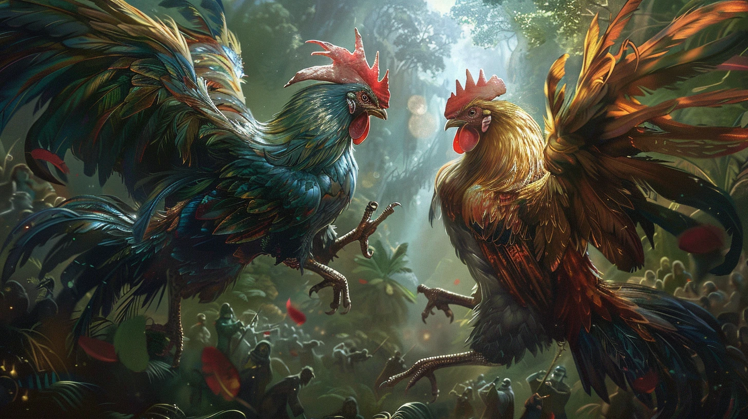 Tìm Hiểu Về Xổ Số Và Các Dịch Vụ Liên Quan Đến New888