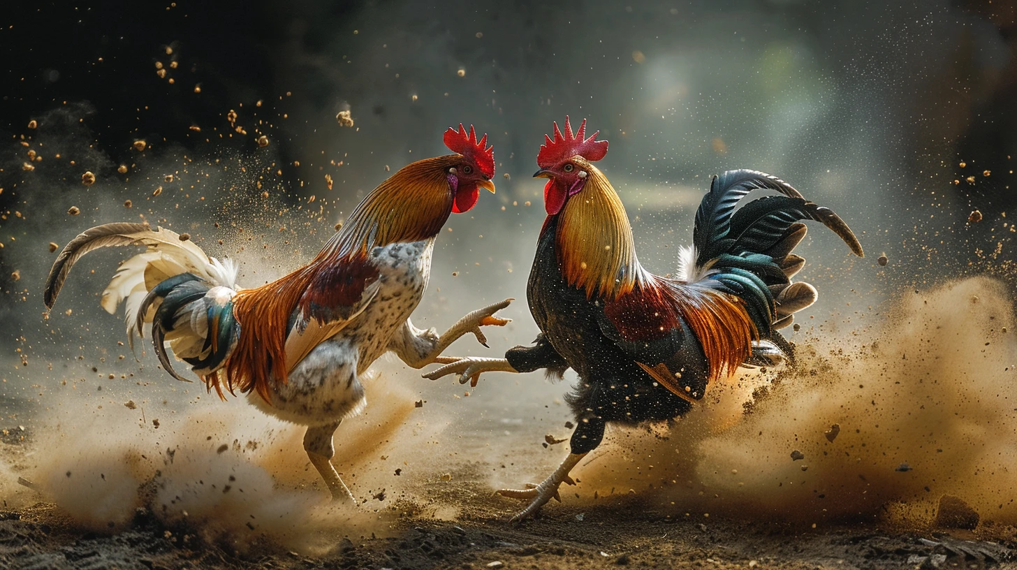 Khám Phá 99ok: Địa Chỉ Tin Cậy Cho Người Hâm Mộ Bóng Đá