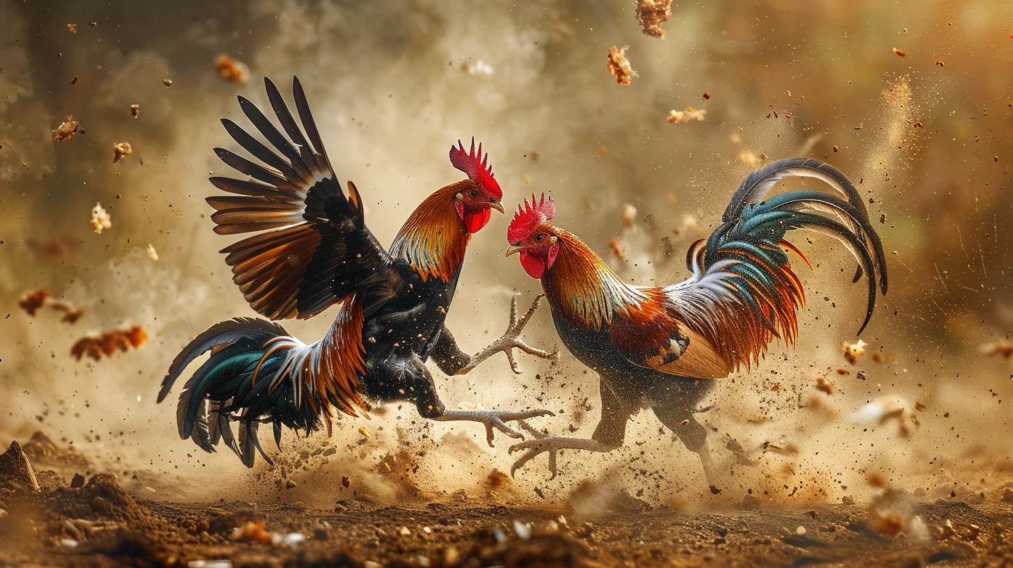 Khám Phá 99ok: Địa Chỉ Tin Cậy Cho Người Hâm Mộ Bóng Đá