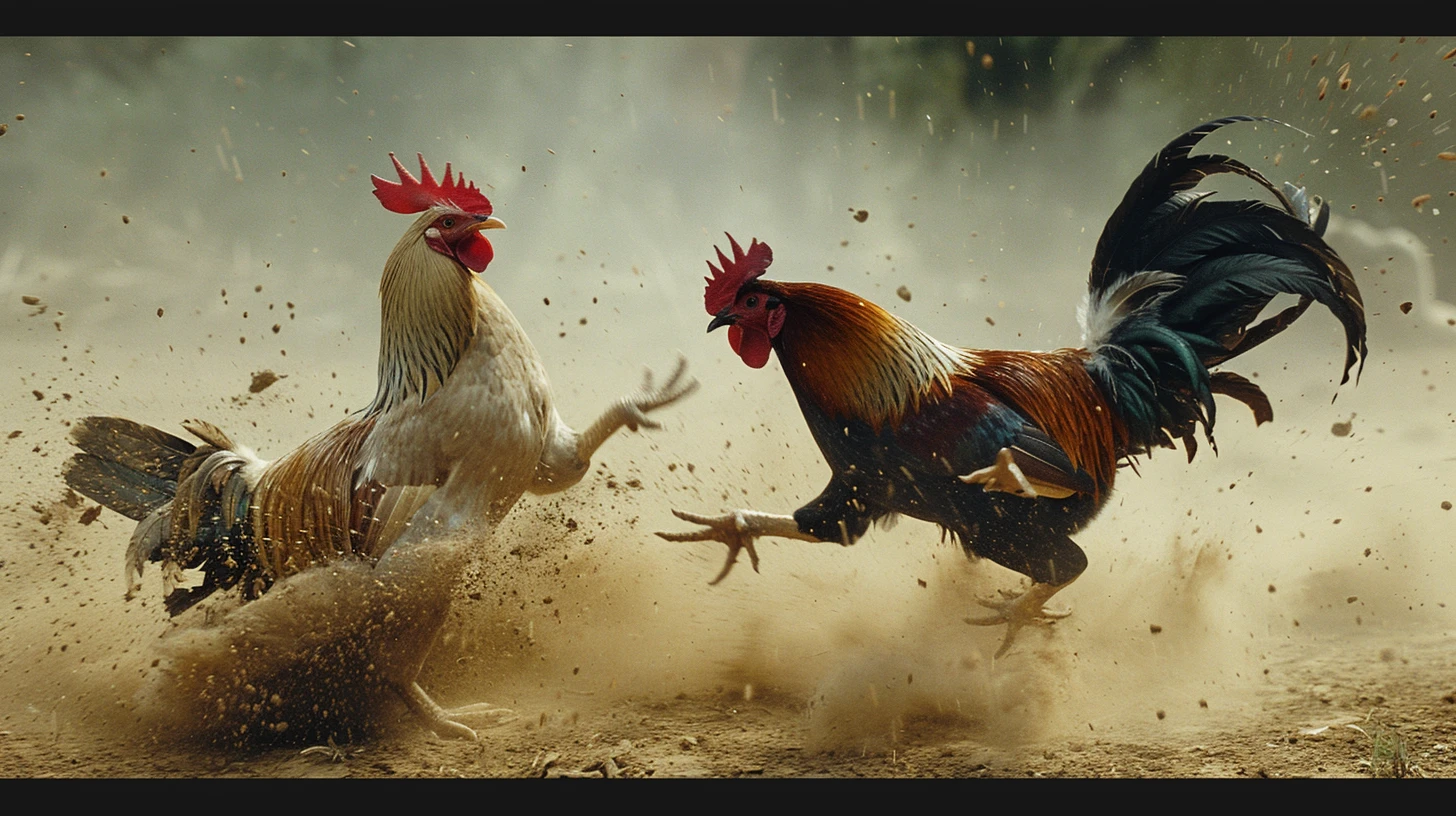 Khám Phá Thế Giới Xổ Số Với New888