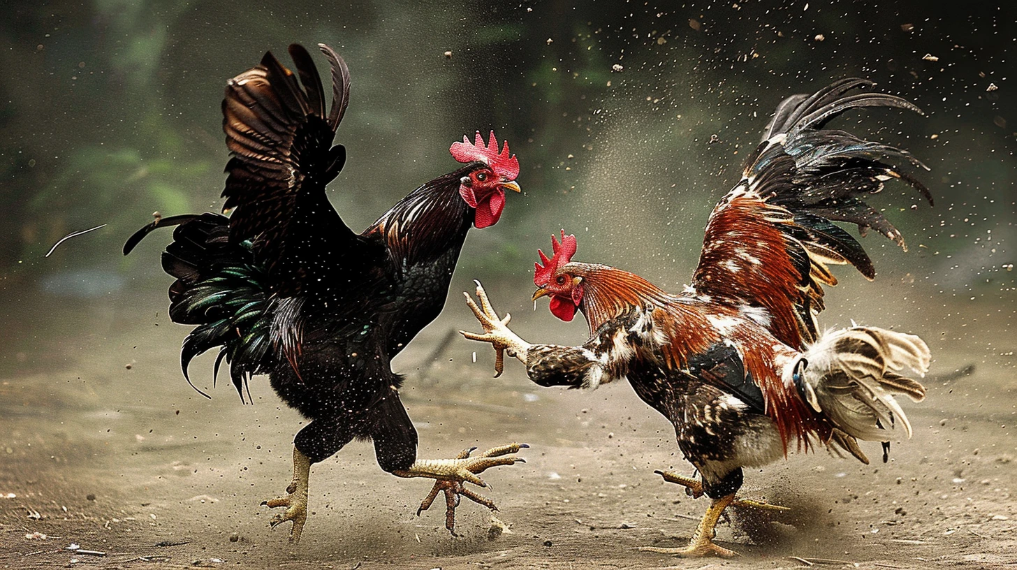 Khám Phá Thế Giới Xổ Số Với New888