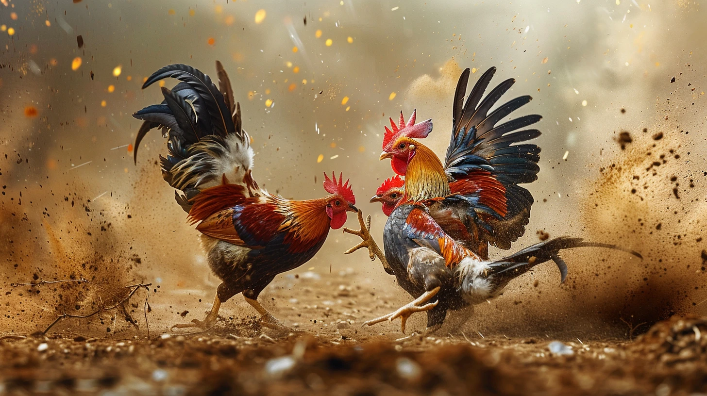 Khám Phá Thế Giới Xổ Số Với New888