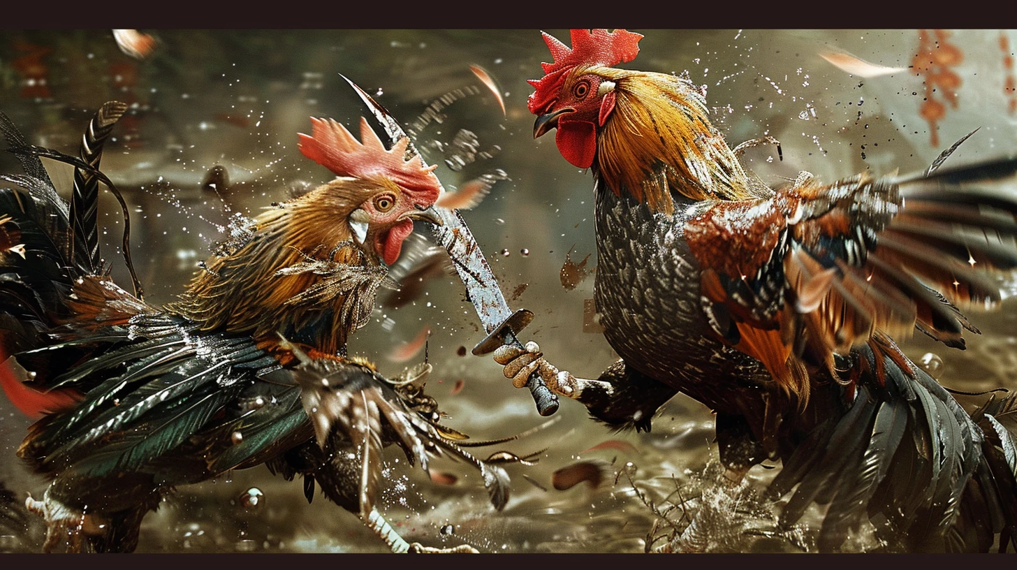 Khám Phá Thế Giới Giải Trí Trực Tuyến Với Go 88