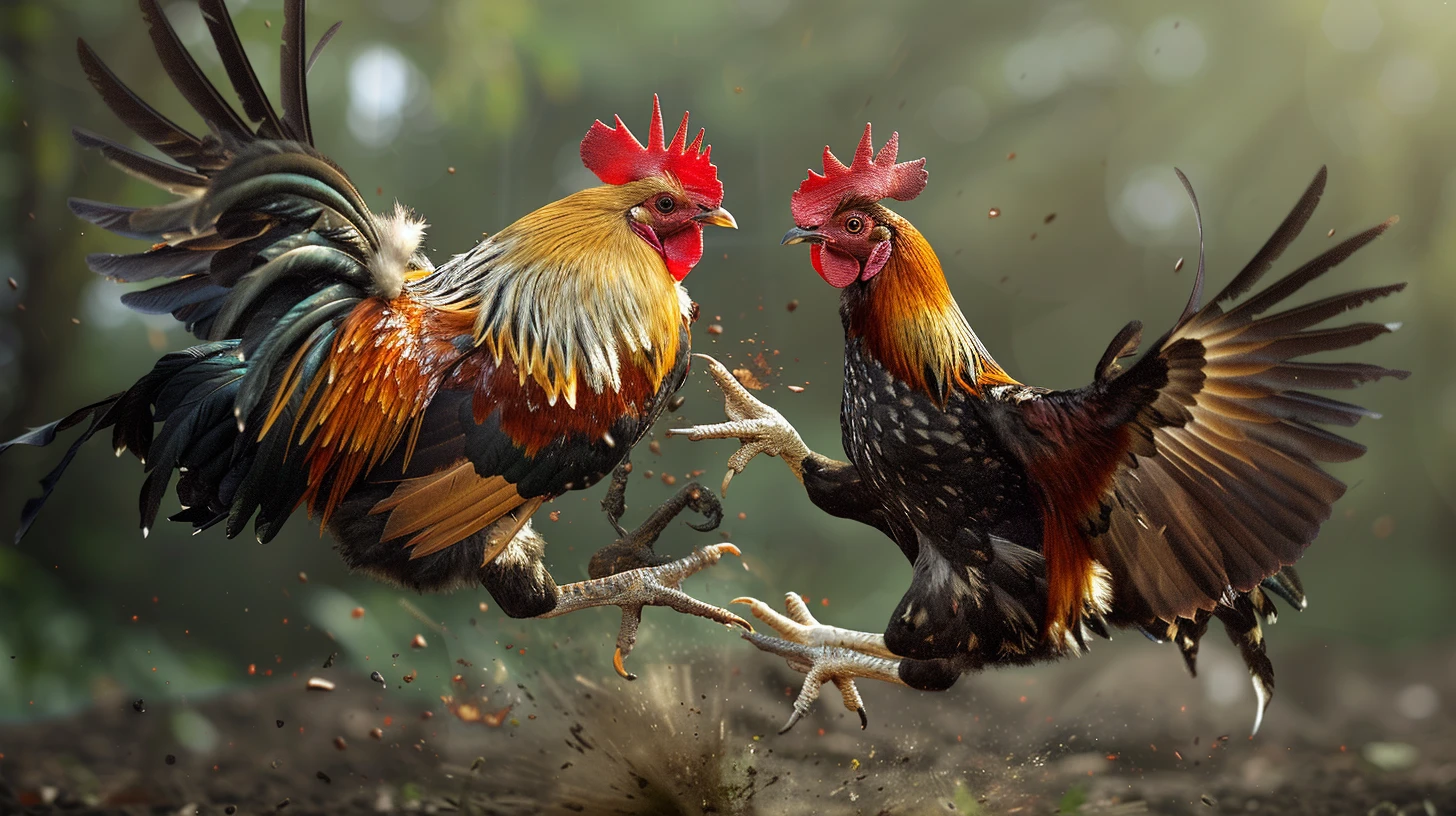 Tìm Hiểu Về Xổ Số Miền Bắc và Cơ Hội Trúng Thưởng