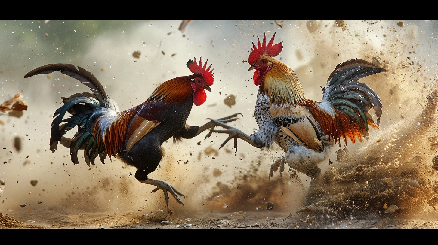 Tìm Hiểu Về Xổ Số Miền Bắc và Cơ Hội Trúng Thưởng