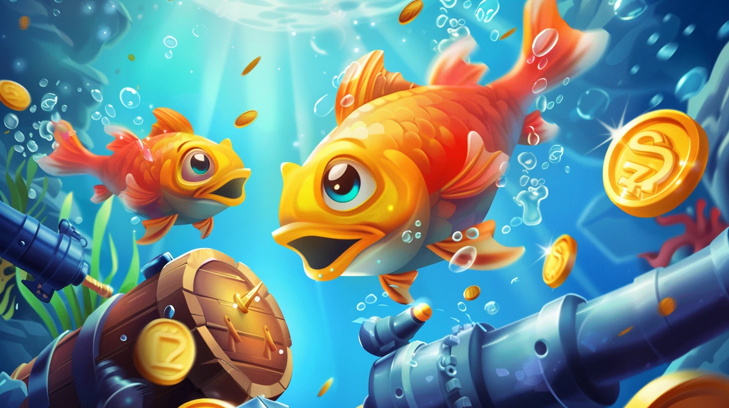 Khám Phá Thế Giới Xổ Số Với New888