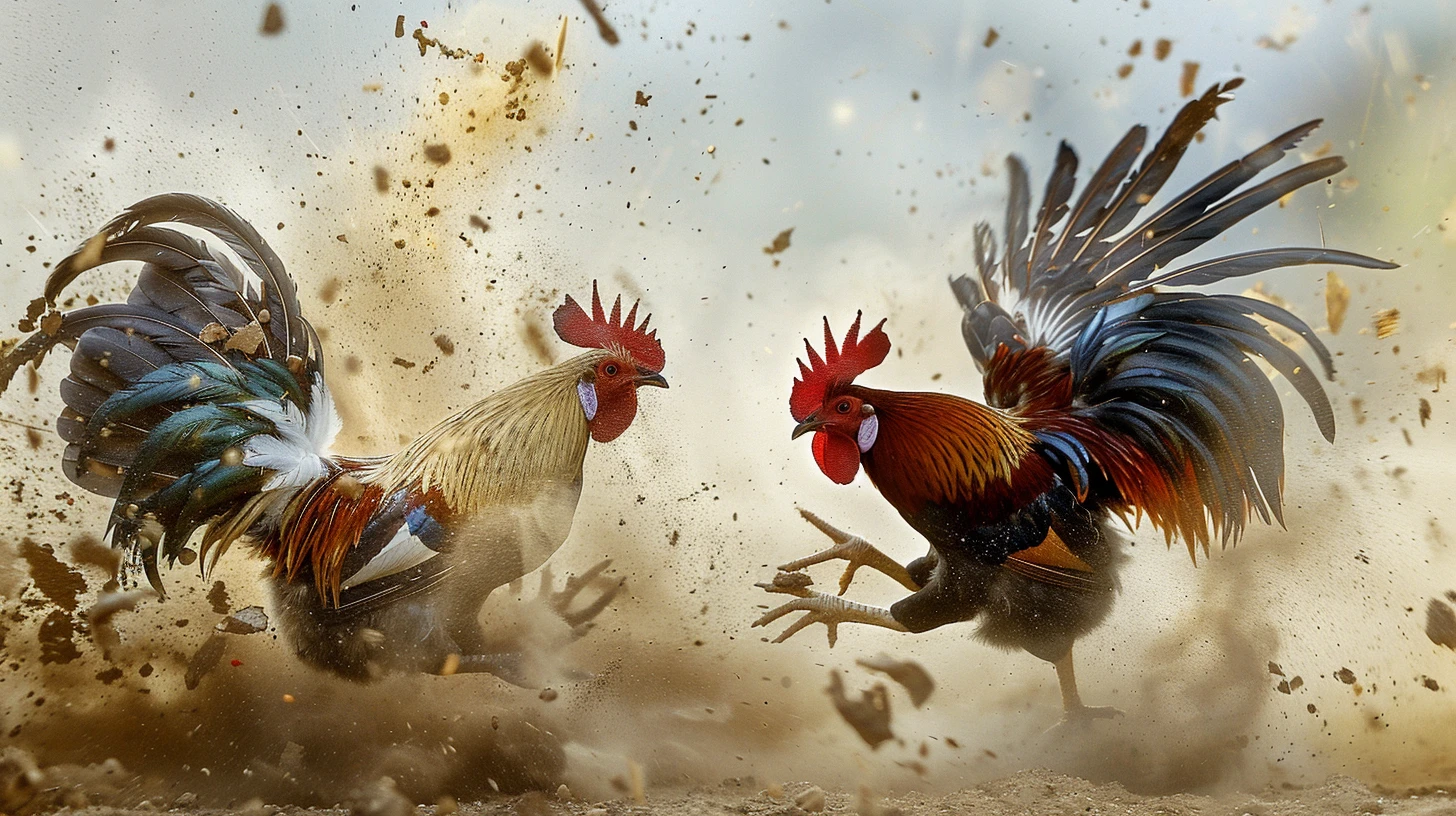 Tìm Hiểu Về Xổ Số Miền Bắc và Cơ Hội Trúng Thưởng