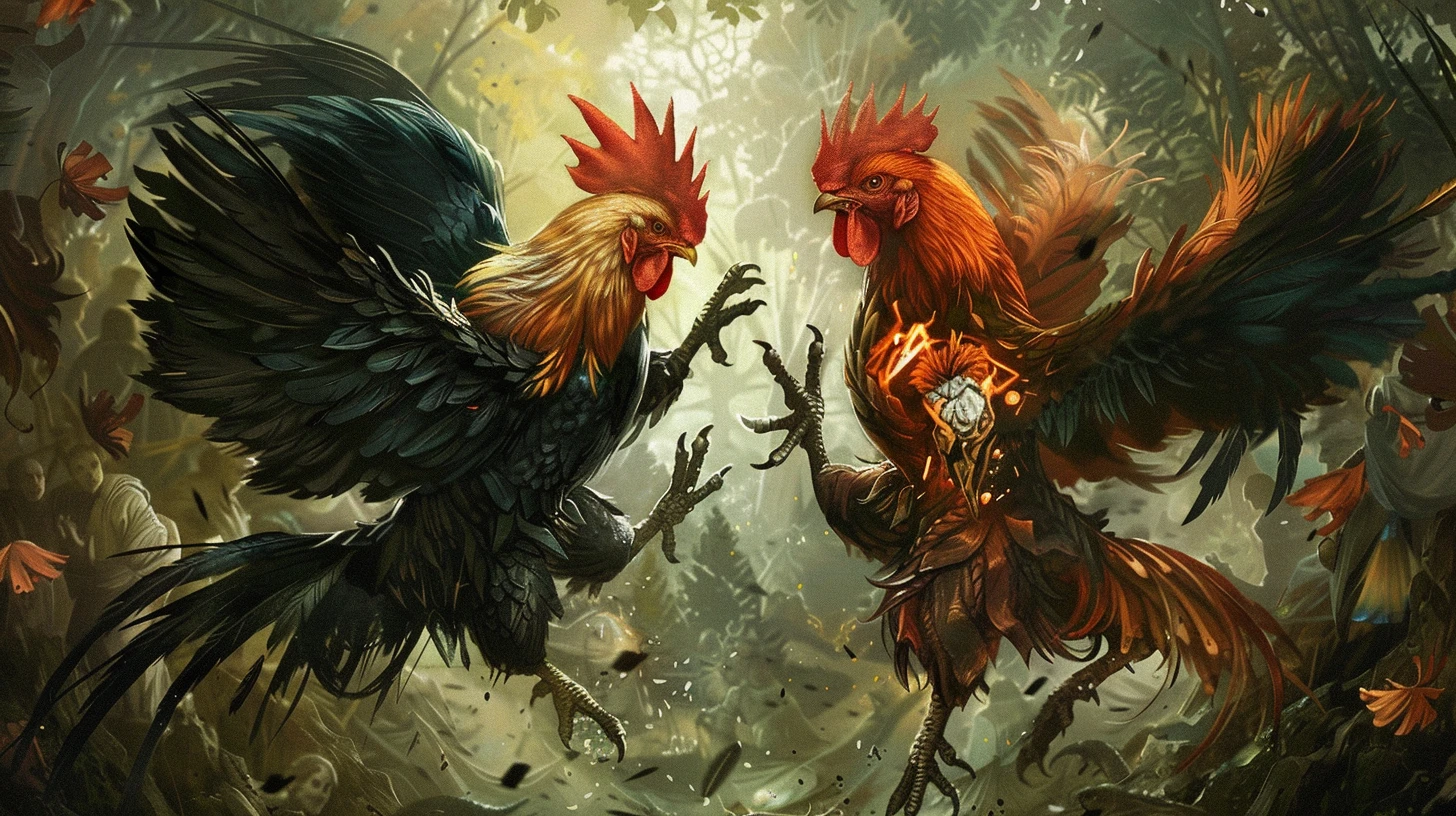 Khám Phá Thế Giới Của New888: Từ Vẽ Sơ Đồ Mạch Điện Đến Kết Quả Xổ Số Miền Bắc