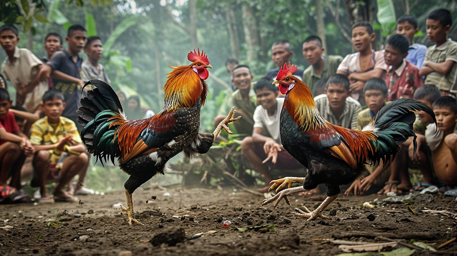 Khám Phá Thế Giới Của New888: Từ Vẽ Sơ Đồ Mạch Điện Đến Kết Quả Xổ Số Miền Bắc