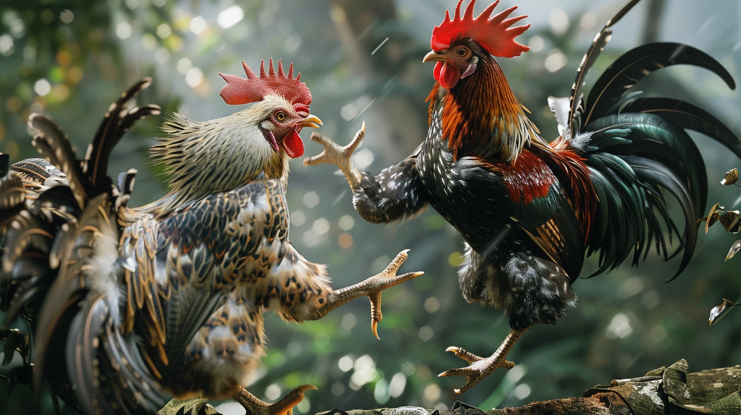 Khám Phá Thế Giới Xổ Số Với New888