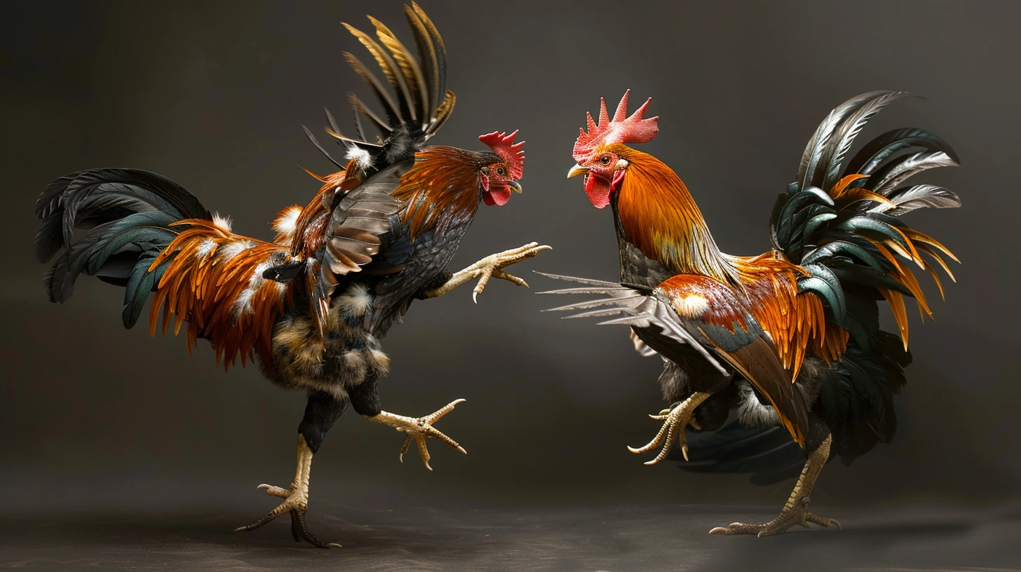 Khám Phá Thế Giới Chơi Game Trực Tuyến Với DBet