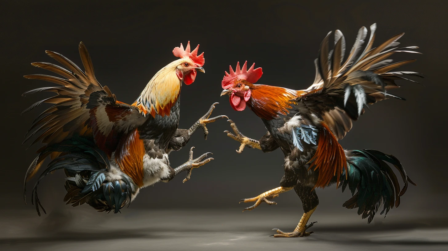 Khám Phá Thế Giới Xổ Số Với New888