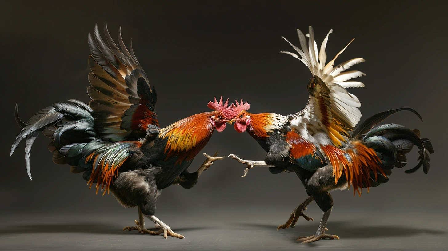 Khám Phá Thế Giới Chơi Game Trực Tuyến Với DBet