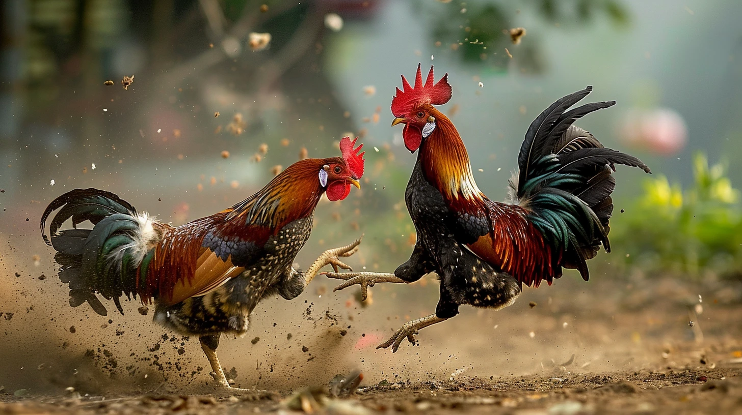 Khám Phá Thế Giới Xổ Số Với New888