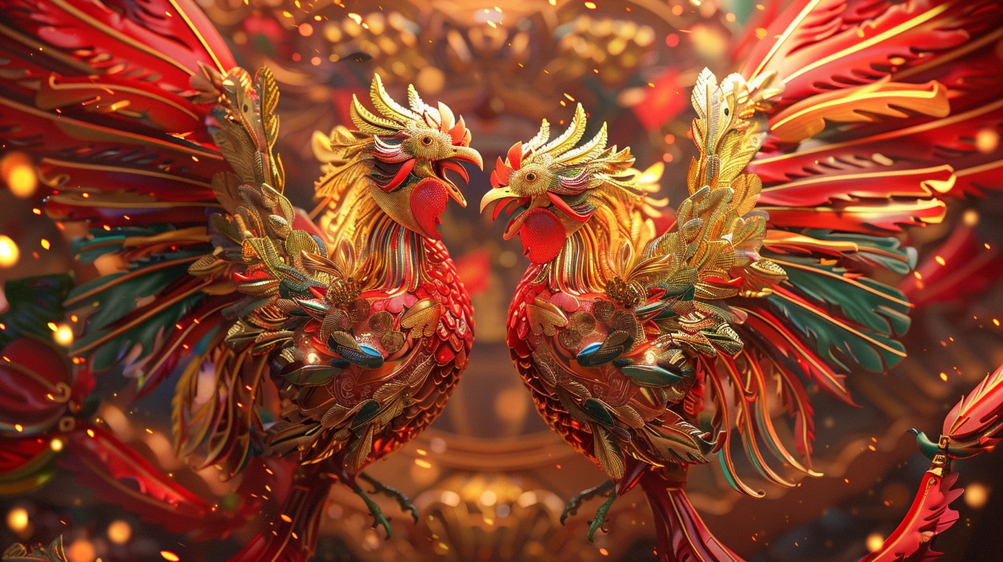 Khám Phá Thế Giới Xổ Số Miền Nam: Win777 và Những Cách Dò Vé Số Vietlott