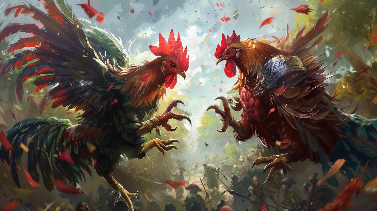 Khám Phá Thế Giới Xổ Số Với New888