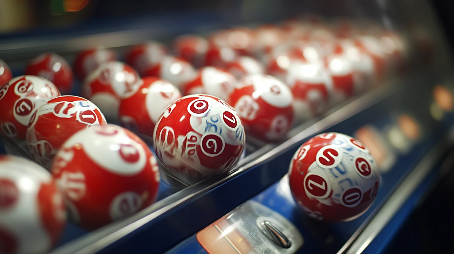 Khám Phá 168bet: Nơi Giải Trí Đỉnh Cao và Tiện Lợi