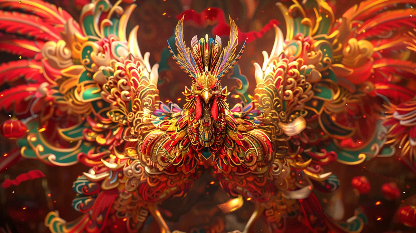 Khám Phá 168bet: Nơi Giải Trí Đỉnh Cao và Tiện Lợi