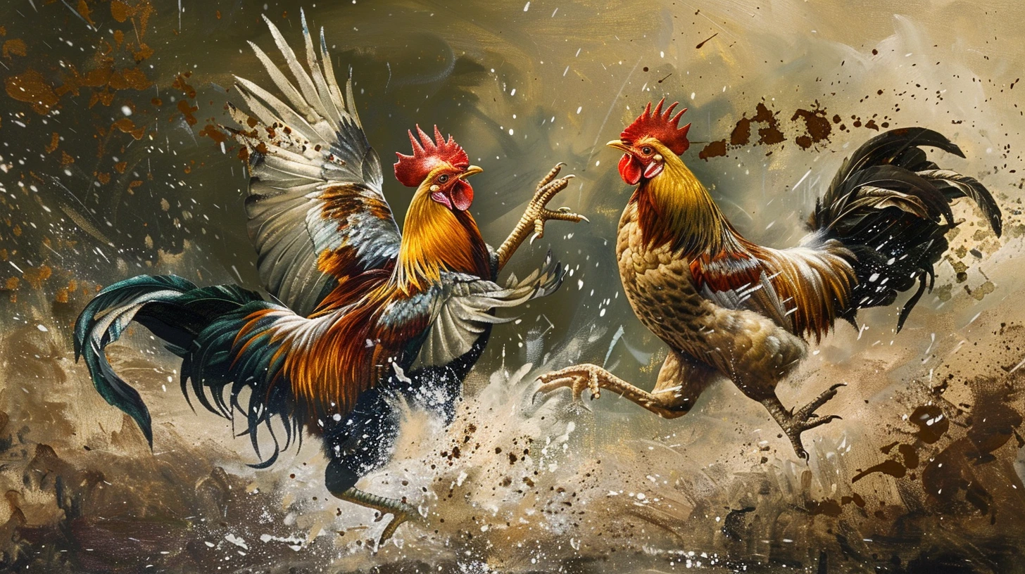 Khám Phá 168bet: Nơi Giải Trí Đỉnh Cao và Tiện Lợi