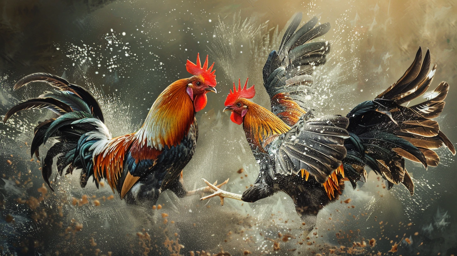 Khám Phá Thế Giới Của May88 Game: Ứng Dụng Đỉnh Cao Cho Người Chơi