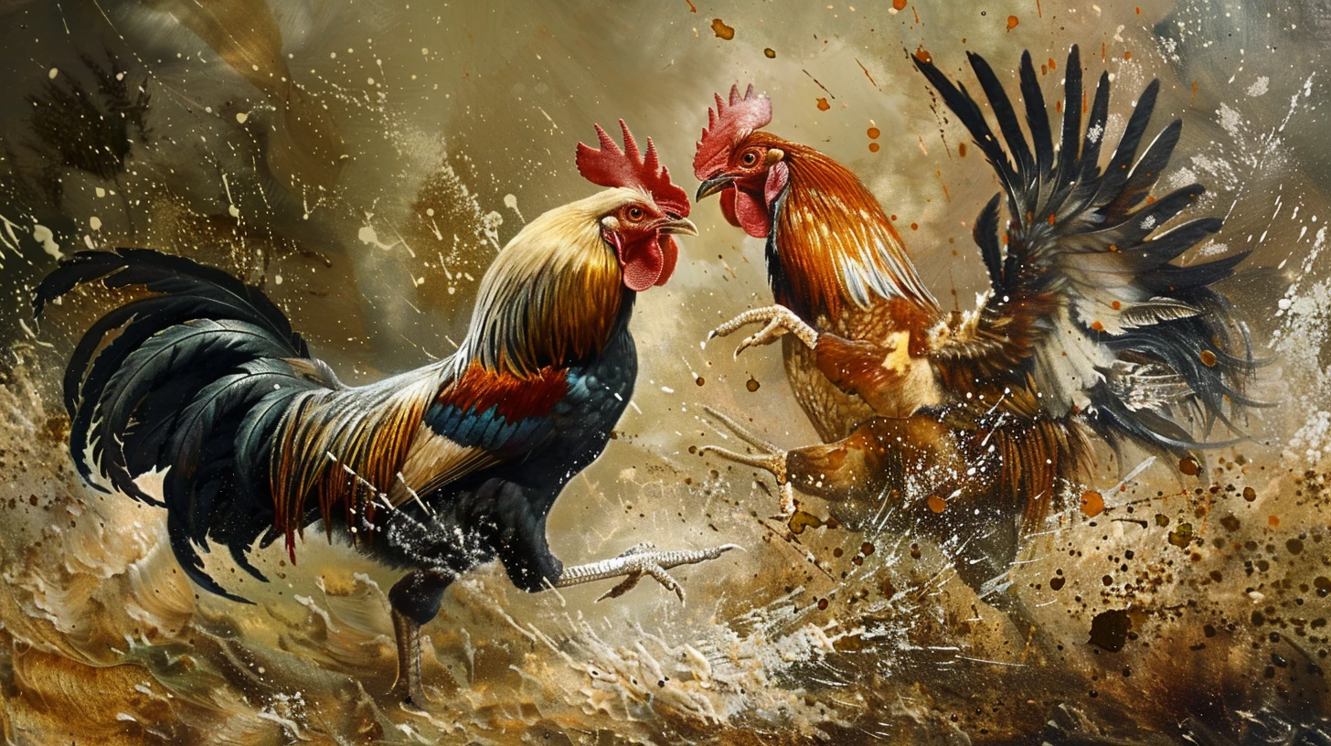 Khám Phá Win777: Điểm Đến Lý Tưởng Cho Người Chơi Xổ Số