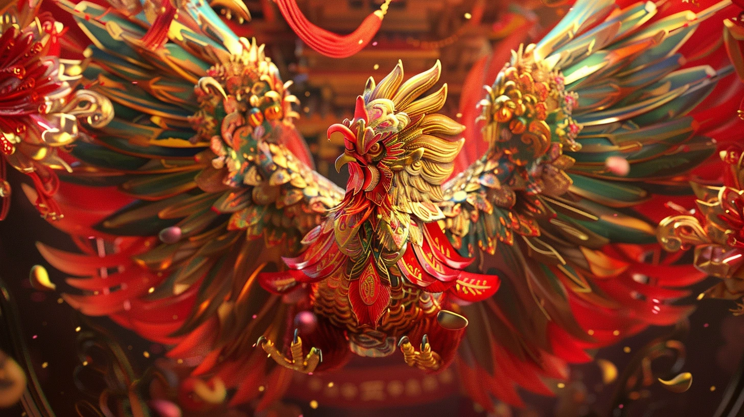 Khám Phá Win777: Điểm Đến Lý Tưởng Cho Người Chơi Xổ Số